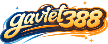 Gaviet388